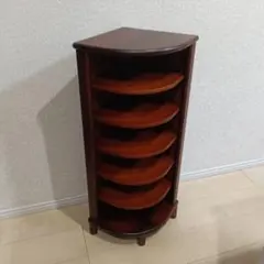 【展示品】カリモク コーナーボード キャビネット リビングボード i4※ 展示品】カリモク コーナーボード キャビネット リビングボード i4