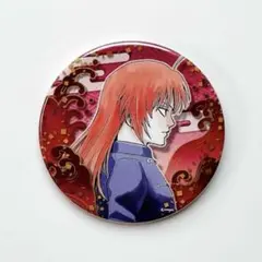 2026年最新】神威 缶バッジ 銀魂展の人気アイテム - メルカリ