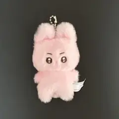 ATEEZ ソンファ ぬいぐるみ 2026年最新】ateez ソンファ ぬいぐるみの人気アイテム - メルカリ