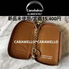 Item thumbnail for item ef6d18e7-92c0-49f5-986a-0c40ae2fd933