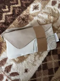 Item thumbnail for item 0b16ffb0-0593-4f7a-b617-11c684a2819f