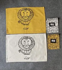 Item thumbnail for item 1199d20f-0762-4faf-84f0-205262cc6f11