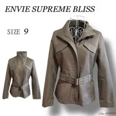 Item thumbnail for item 88ce0275-09d1-4c6c-8043-1178108d6687