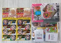 ベイブレードバースト ゴールドレイヤー 2個　コロコロコミック付録 2点のサムネイル