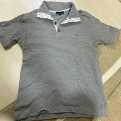 Item thumbnail for item 79d010bb-4317-4f04-94d2-daed9f2e784d