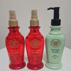 2025年最新】セブンフローの人気アイテム - メルカリ