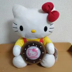 2026年最新】キティタッチライトの人気アイテム - メルカリ
