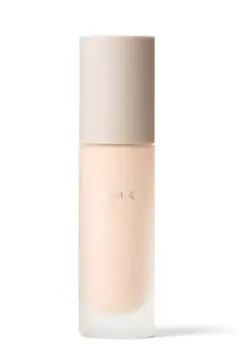RMK　メイクアップベース　30mlのサムネイル