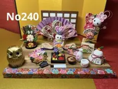 Item thumbnail for item 415aaa62-dd4b-48d0-bf57-3b7d981bd395