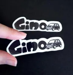 SARA様 リクエスト 5点 まとめ商品