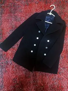 Item thumbnail for item 78213c00-86df-4208-b3cb-aadc173b5123