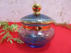 2026年最新】ベネチアンガラスキャンディの人気アイテム - メルカリ