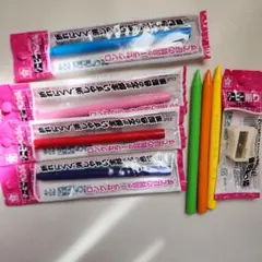 Item thumbnail for item 774408e5-fdb6-4ed9-9089-aace4935b865