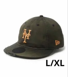 Item thumbnail for item f7130b30-36b0-4b59-b62c-933b6ecbfafe