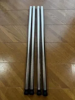 2025年最新】igt 脚の人気アイテム - メルカリ