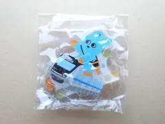 あいさん様 リクエスト 2点 まとめ商品