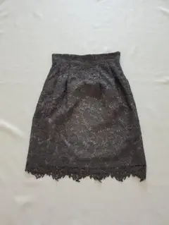 Item thumbnail for item ba192347-b19f-4164-b796-ab0bc41398c6