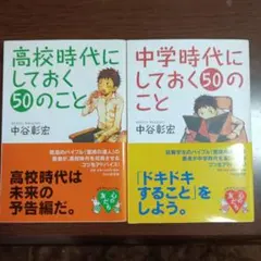 Item thumbnail for item f094909d-eaad-4ed6-b4f9-4aeca54aedf8