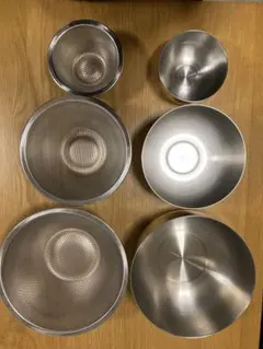 Item thumbnail for item d3709ee6-ce1b-4eca-8aa3-d3cfea2e0d3f