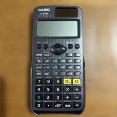 Item thumbnail for item b2f8970d-a26c-4705-836c-f5b3251f0ae3