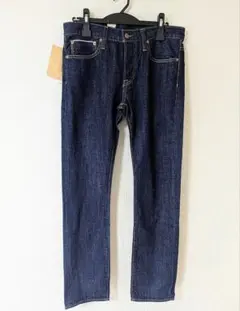 【限定値下げ】relume JOURNALSTANDARD デニム　16/32