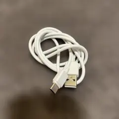 Item thumbnail for item 0bb9b181-fb28-4e7a-acbc-b7c5b6f01f63