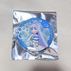 2026年最新】ニャミー 缶バッジの人気アイテム - メルカリ