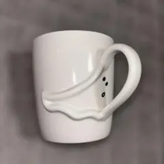 Item thumbnail for item fe1207b7-0b58-4ca0-be6c-3a4a14aa8b22