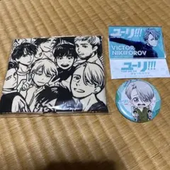 2026年最新】キャラクターグッズ ピンズ・ピンバッジ・缶バッジの人気