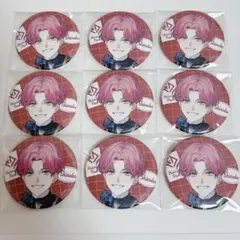 ブレマイ 相沢篠信 2nd Anniversary 缶バッジ - メルカリ