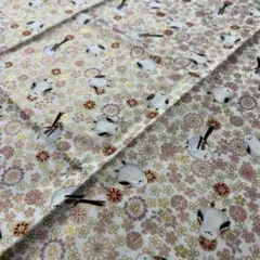 Item thumbnail for item 1dec6f06-909e-476f-98e3-afcf8a3570c2