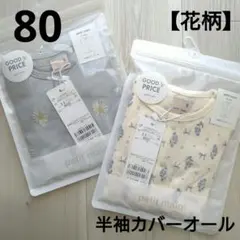 Item thumbnail for item 5b268cbc-5cb6-4f8f-a54f-a2e11591eb55