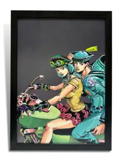 2026年最新】広瀬康穂の人気アイテム - メルカリ