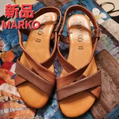 Item thumbnail for item 9739197a-27eb-492b-8d67-7f807a7a1ee2