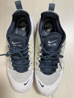 NIKE AIR MAX スニーカー