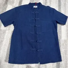 GAIJIN MADE Chiang Mai Deluxe シャツのサムネイル