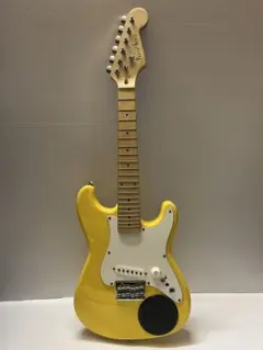 2026年最新】ZO-3 ギター ジャンクの人気アイテム - メルカリ