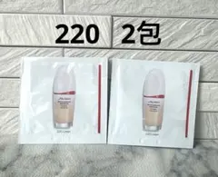 りんりん様 リクエスト 2点 まとめ商品