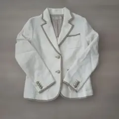 MACKINTOSH PHILOSOPHY テーラードジャケットのサムネイル