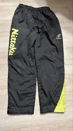 Item thumbnail for item 9dc24418-edce-409b-9488-cf5088e278f3