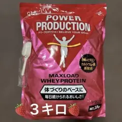 Item thumbnail for item 02d8c10c-f57c-4bfa-9b82-8a8e30ab1c05