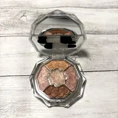 ジルスチュアート ブルームクチュールアイズジュエルドブーケ 03