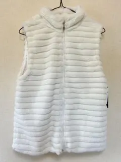 Item thumbnail for item cd63ec9e-9864-4737-aa93-ba11ba808315