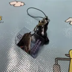 Item thumbnail for item 004c001b-2e9f-4b6c-9caa-4ba7f78cbb68