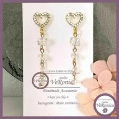 Item thumbnail for item 99412179-09e0-494c-b5a0-07e83cba68b7