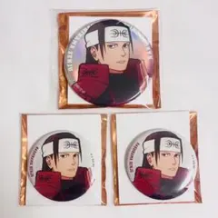 2026年最新】naruto ベースヤードの人気アイテム - メルカリ