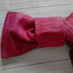 Item thumbnail for item db97ae4c-9fba-4995-81fa-0fbd34ac2d17