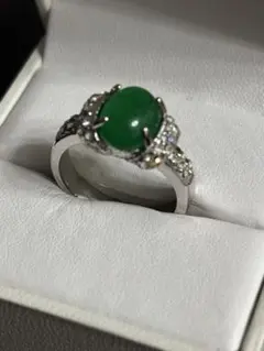 Item thumbnail for item c9eee190-e711-4a50-9992-1b5c273b4bf7