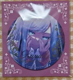 2026年最新】宵崎奏 缶バッジの人気アイテム - メルカリ