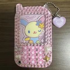 Item thumbnail for item d899e11d-c94a-46df-bb05-e6be4d7097e8